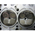 #PG03 Right Cylinder Head For 13-17 Audi Q5  3.0 06E103403M